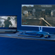 Acer Predator Gaming Desk
